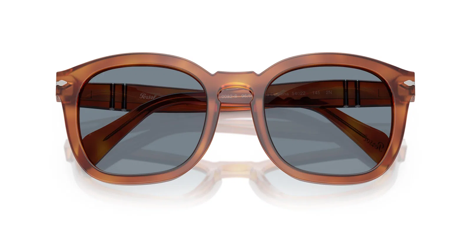 Persol 0082S Sunglasses - view 42